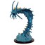 Young Remorhaz